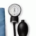 измерване на налягане